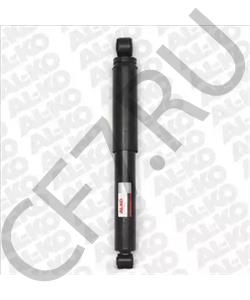 9013200731 Mercedes АМОРТИЗАТОР ПОДВЕСКИ [ORG в городе Королёв